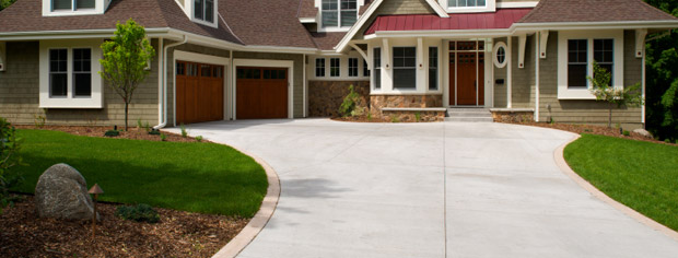 Concrete & Masonry, Frankfurt, IL

